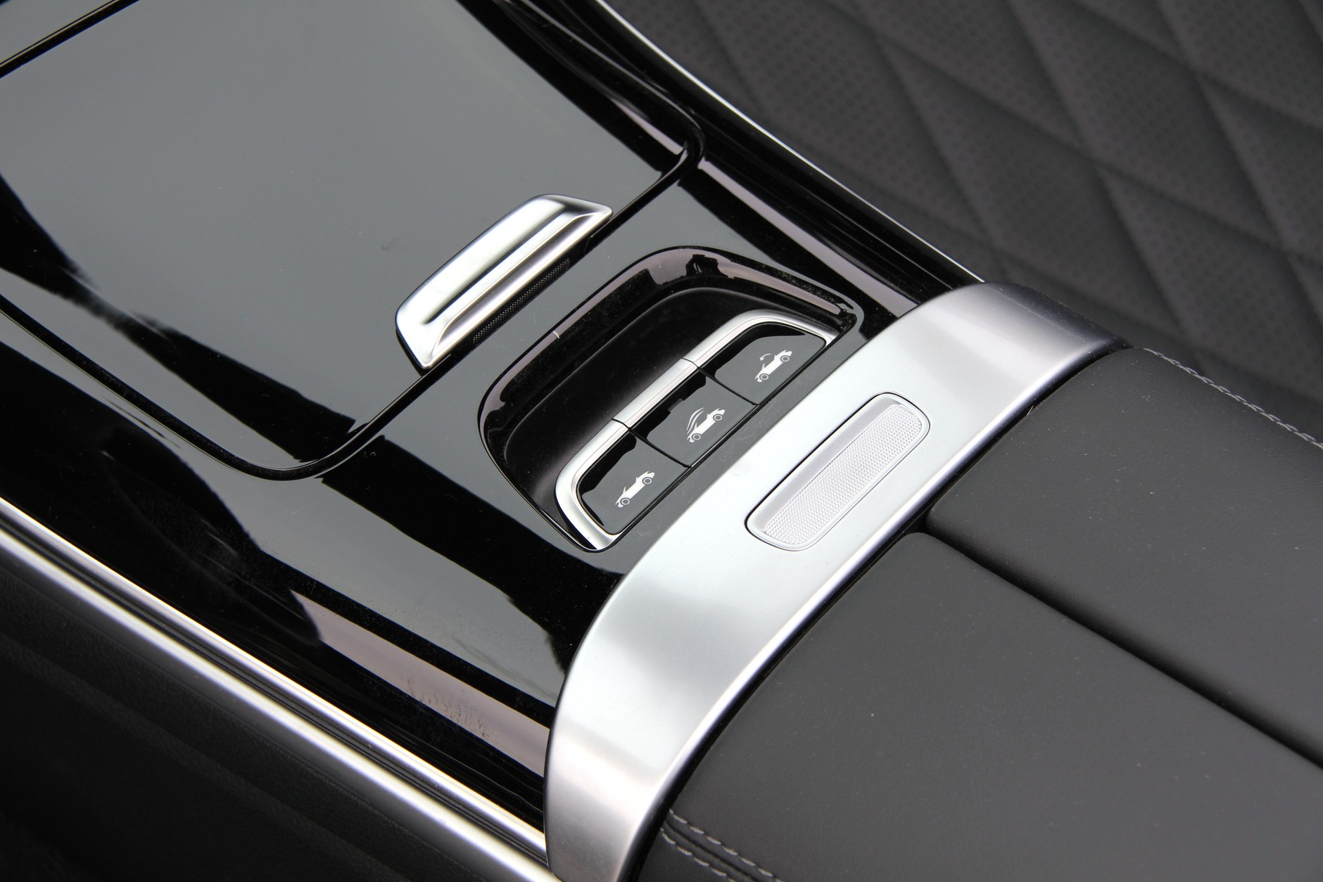 Mercedes CLE 300 Kabriolet