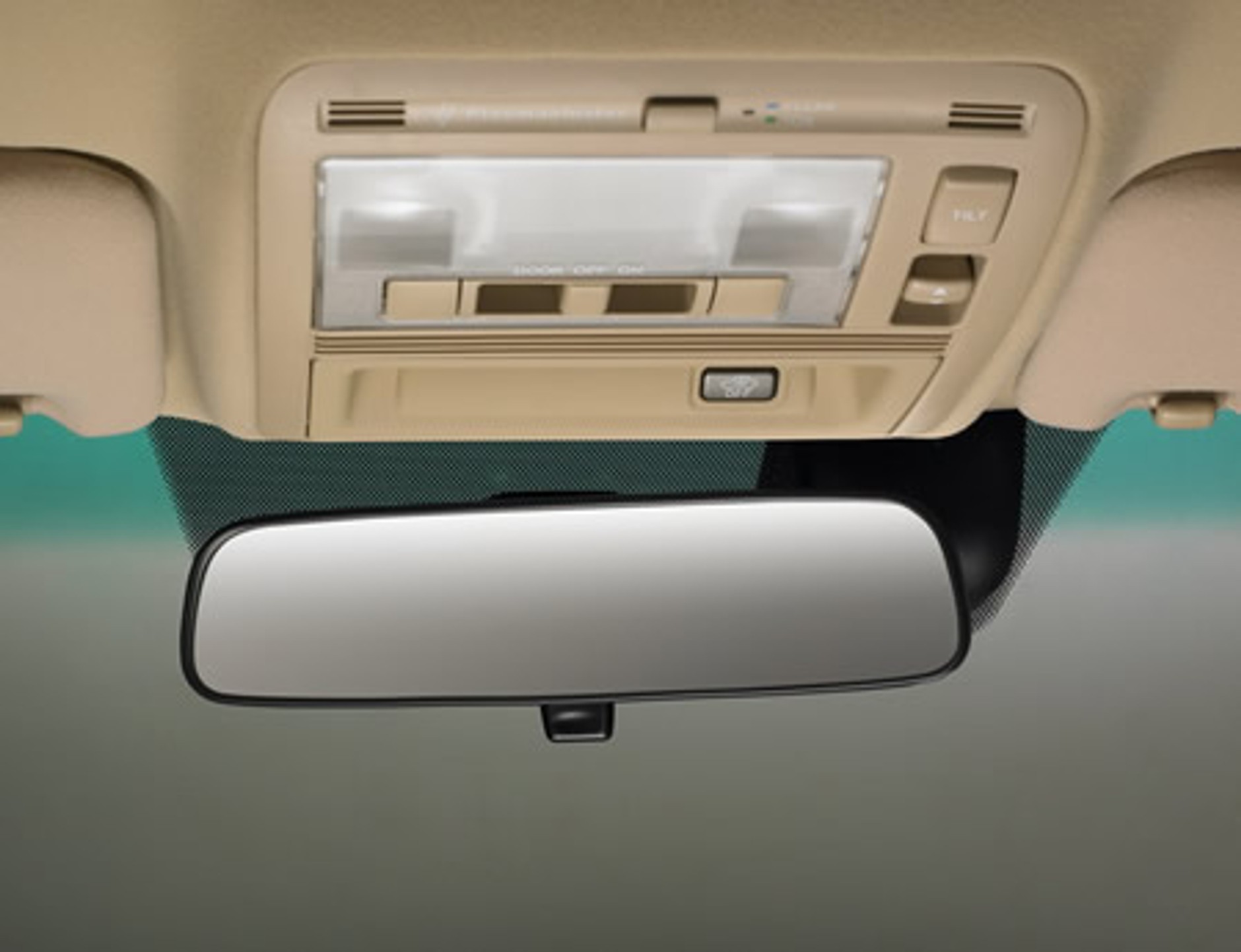 Pekin 2006: Hongqi Tonk HQ3