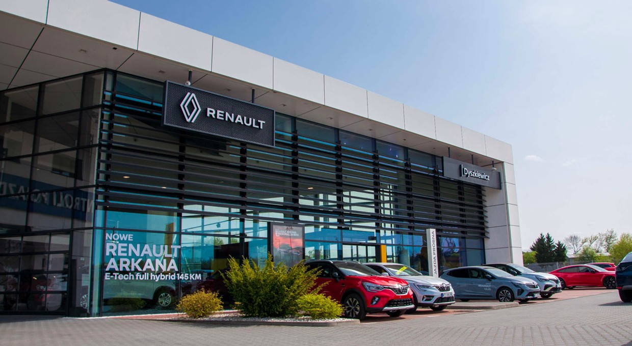 Jak co roku redakcja „Auto Świat”  we  współpracy z firmą badawczą Minds & Roses Automotive,  przeprowadziła Wielki Test Salonów. Sprawdzono aż 321 salony 24 marek.