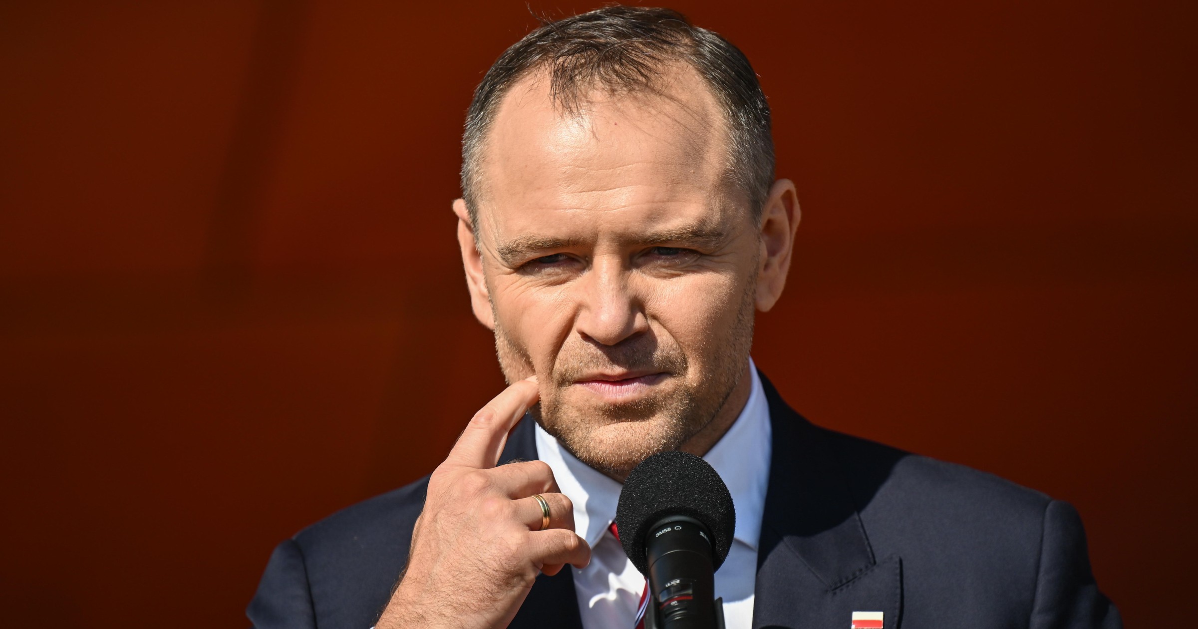 Karol Nawrocki