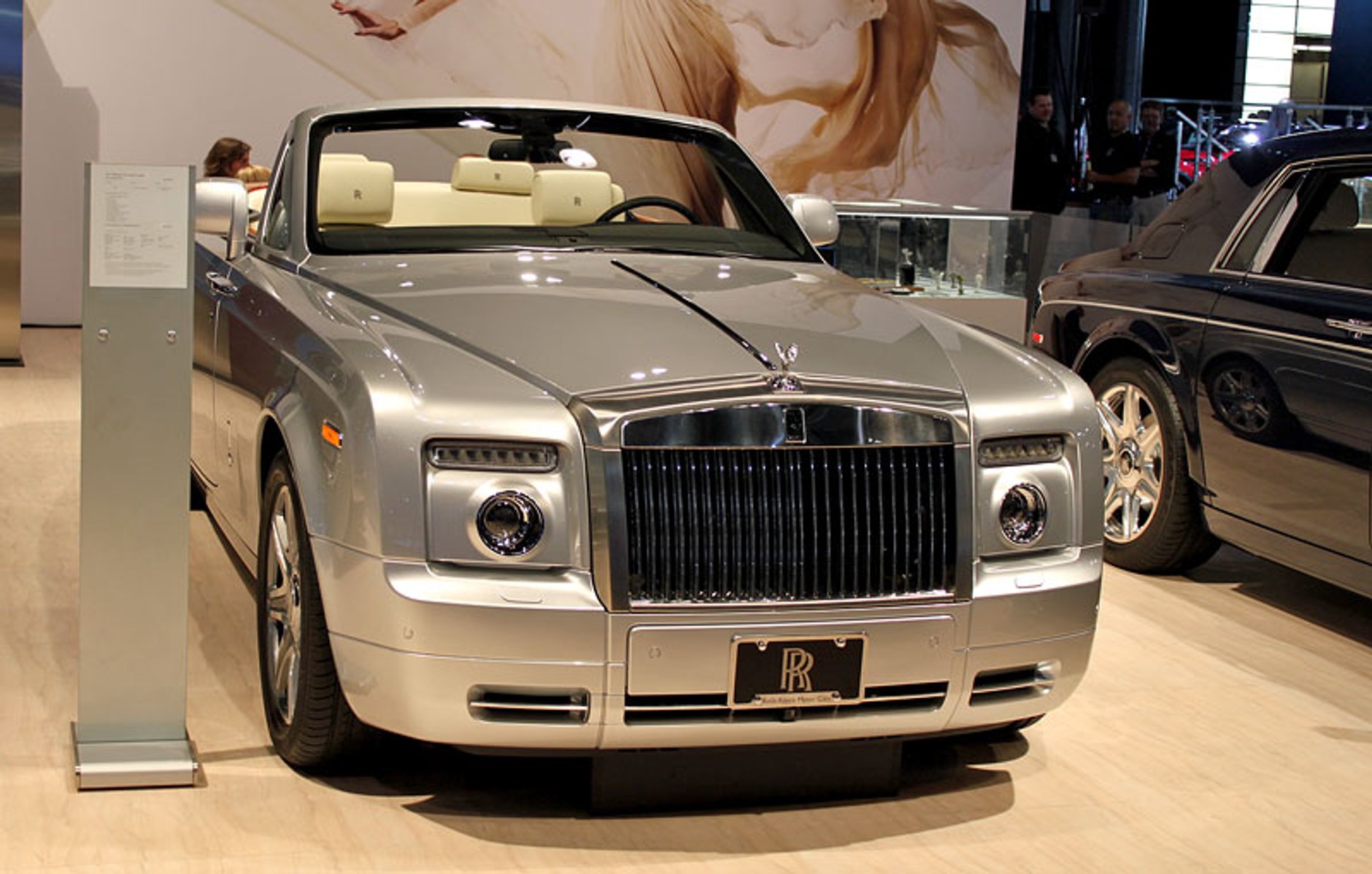 Co można zobaczyć w Nowym Jorku?