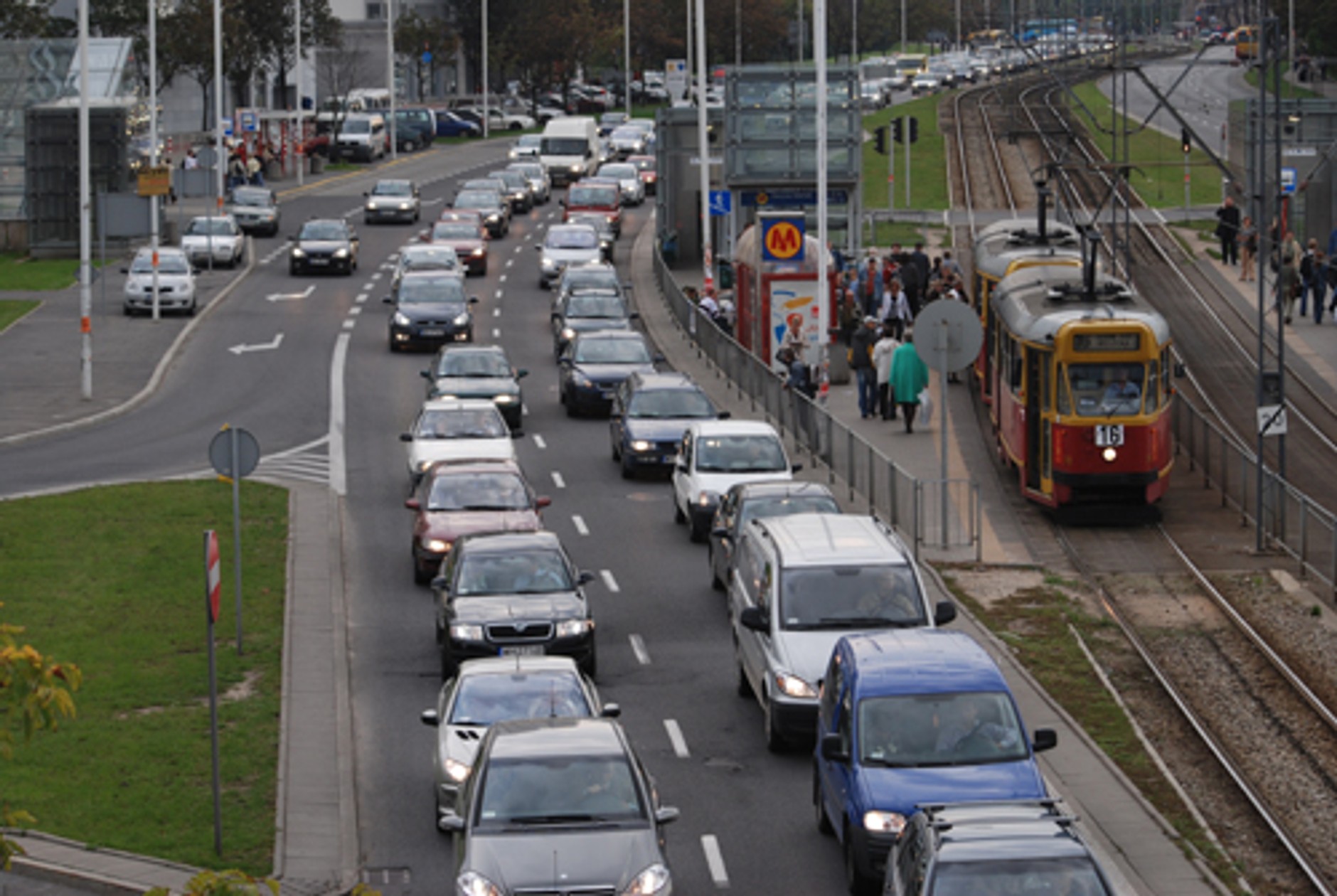 Jesteśmy niereformowalni?