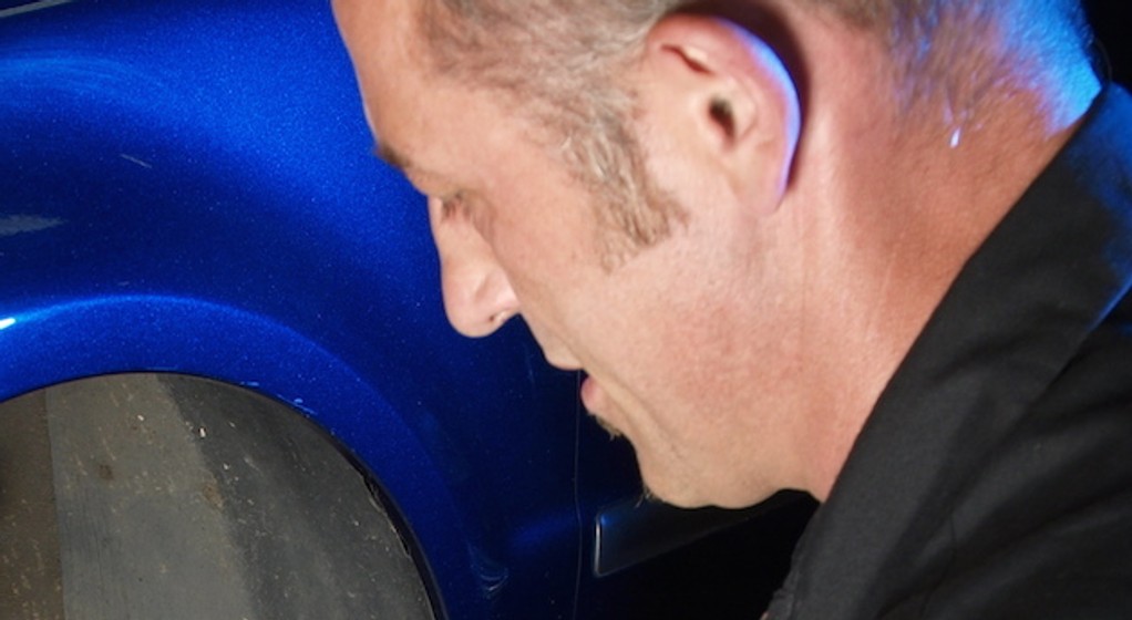 Wasze pytania: Czy warto przetaczać tarcze hamulcowe?