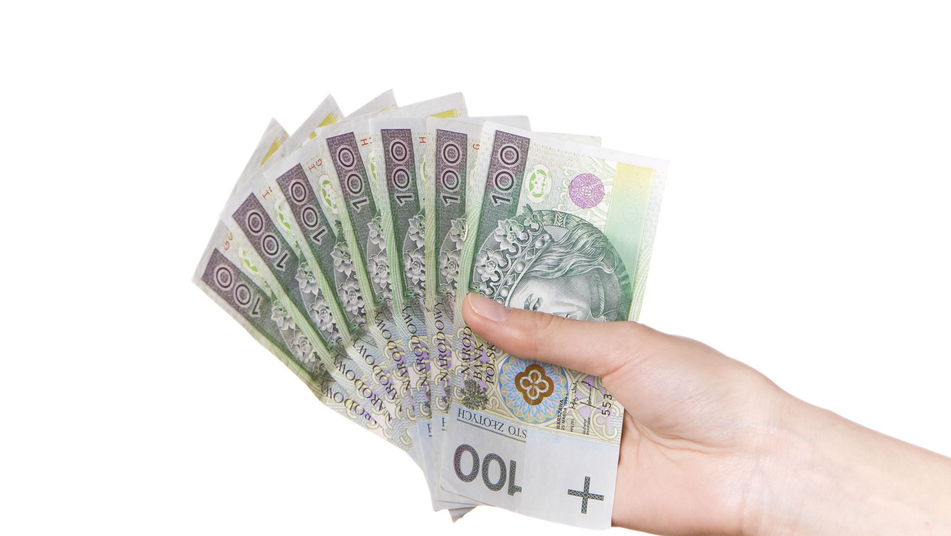 Jeżeli pojawia się jakiś dziwny pomysł, to warto zadać sobie pytanie, kto na tym może zarobić.
