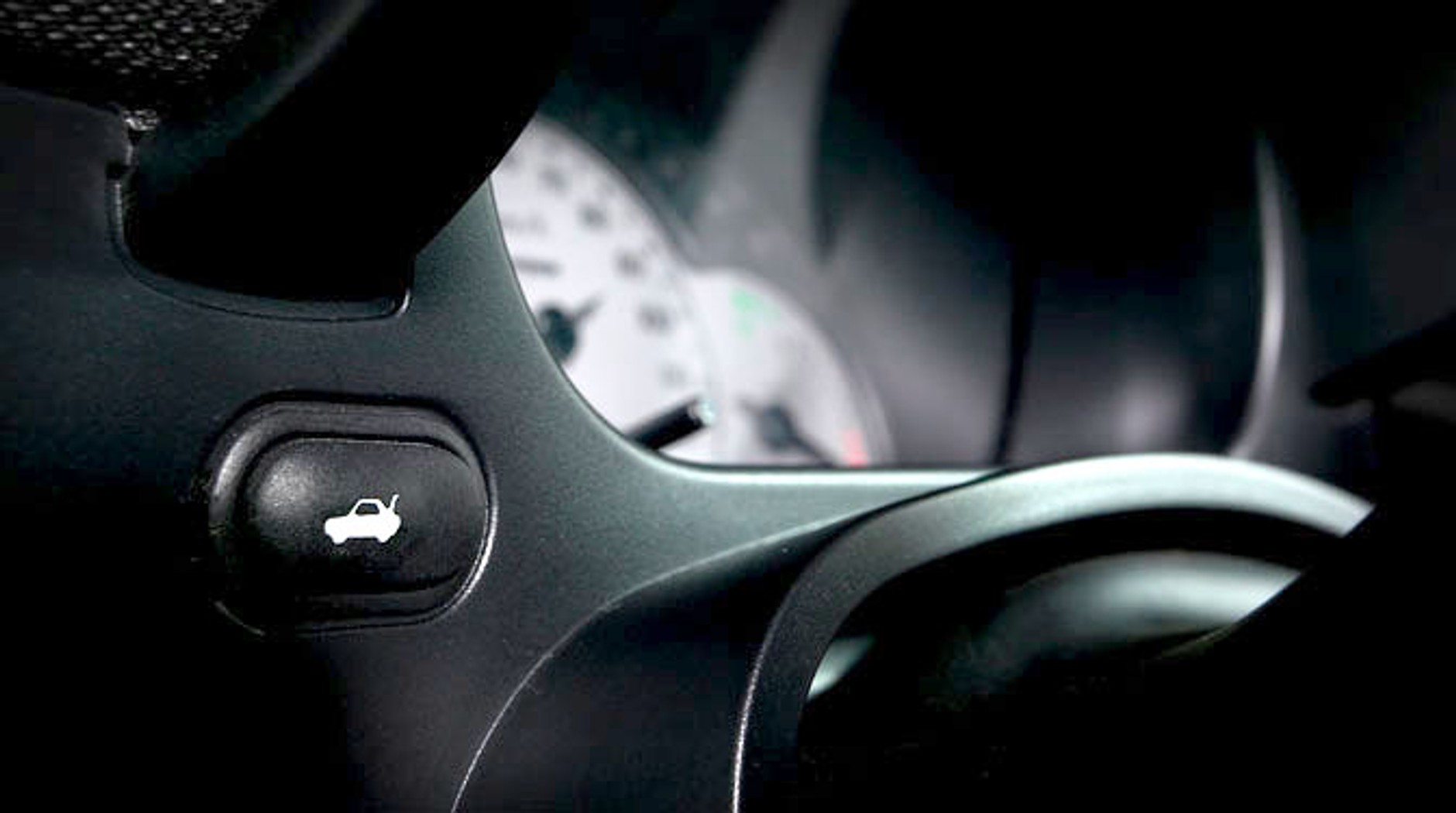 Th!nk city: elektryczne autko z Norwegii