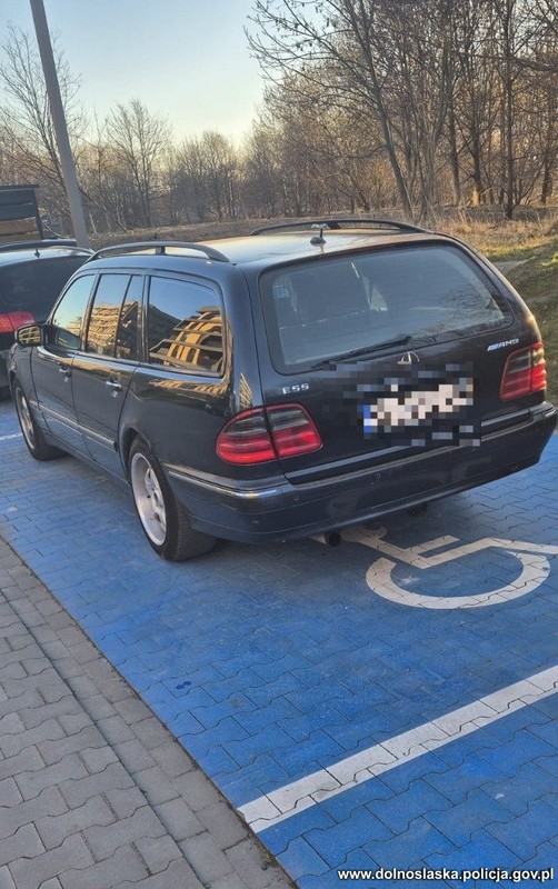 Policjanci zaskoczyli kierowców. Akcja "P-24" okazała się sukcesem