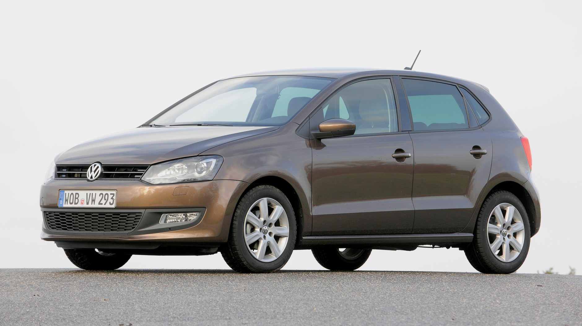 Wszystko o silniku 1.6 TDI