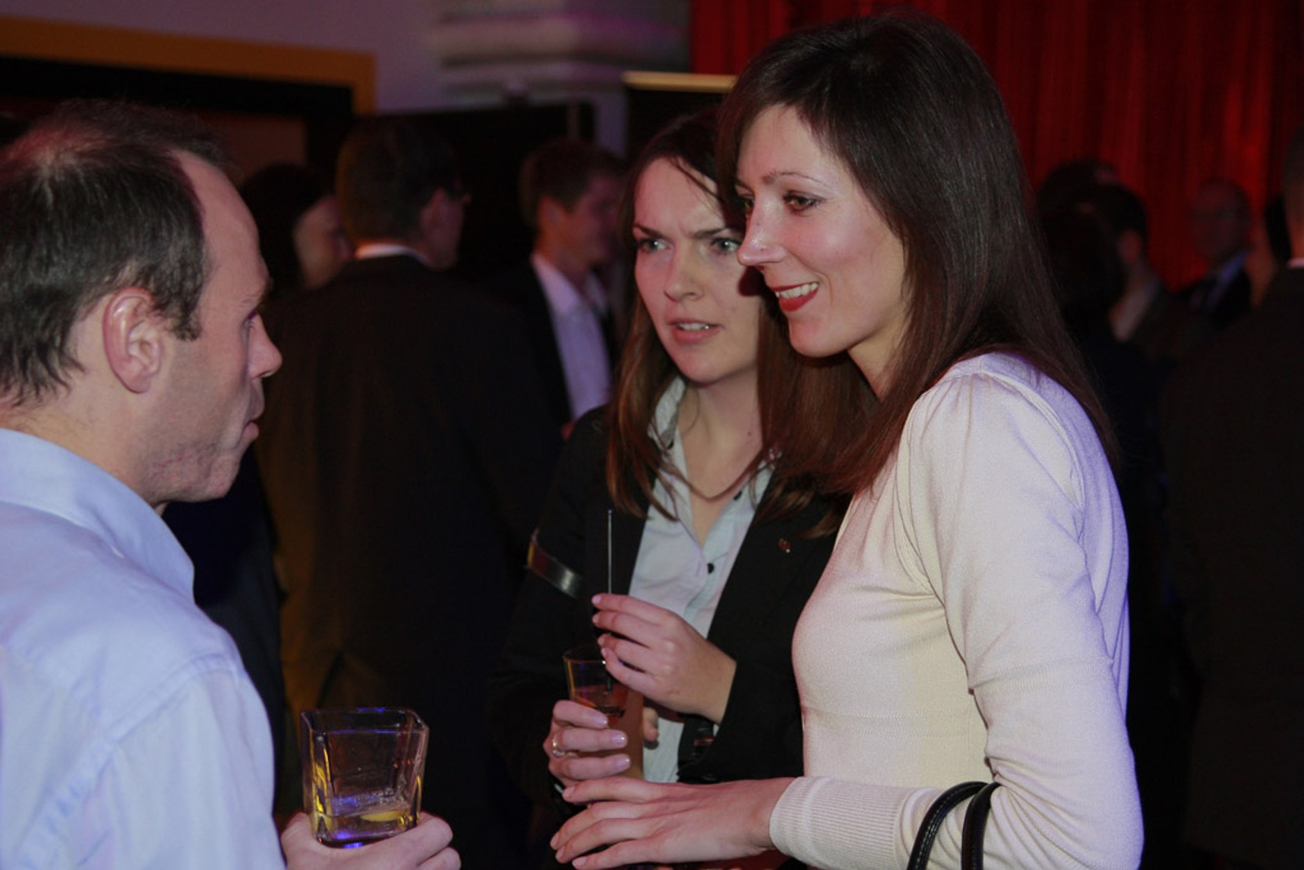 Złota Kierownica 2011: zobacz, które auta okazały się najlepsze