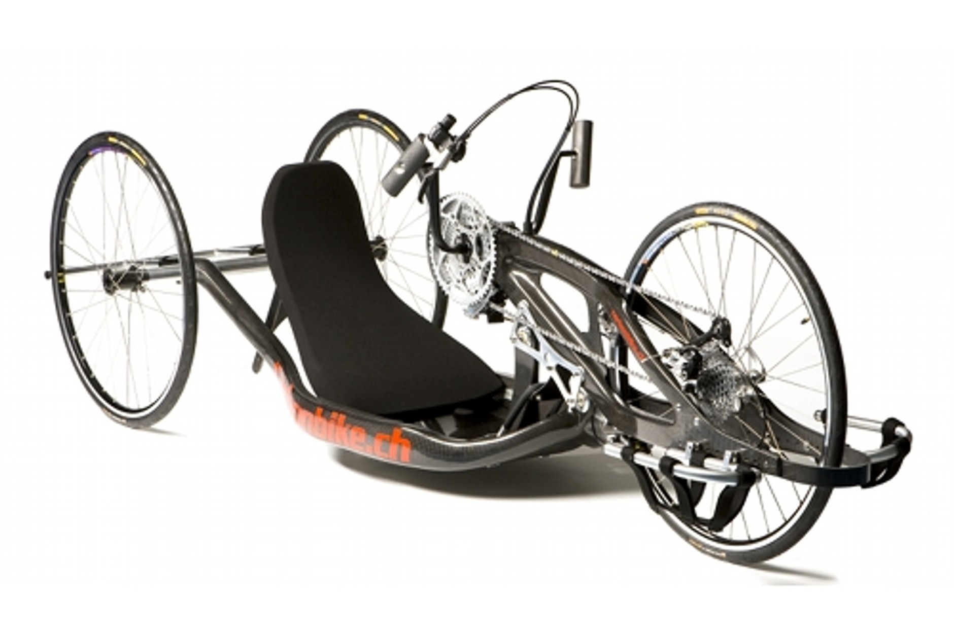 JetStream - Wzór roku 2009