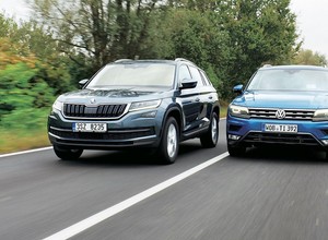 Koncern Volkswagen nie poddaje się
