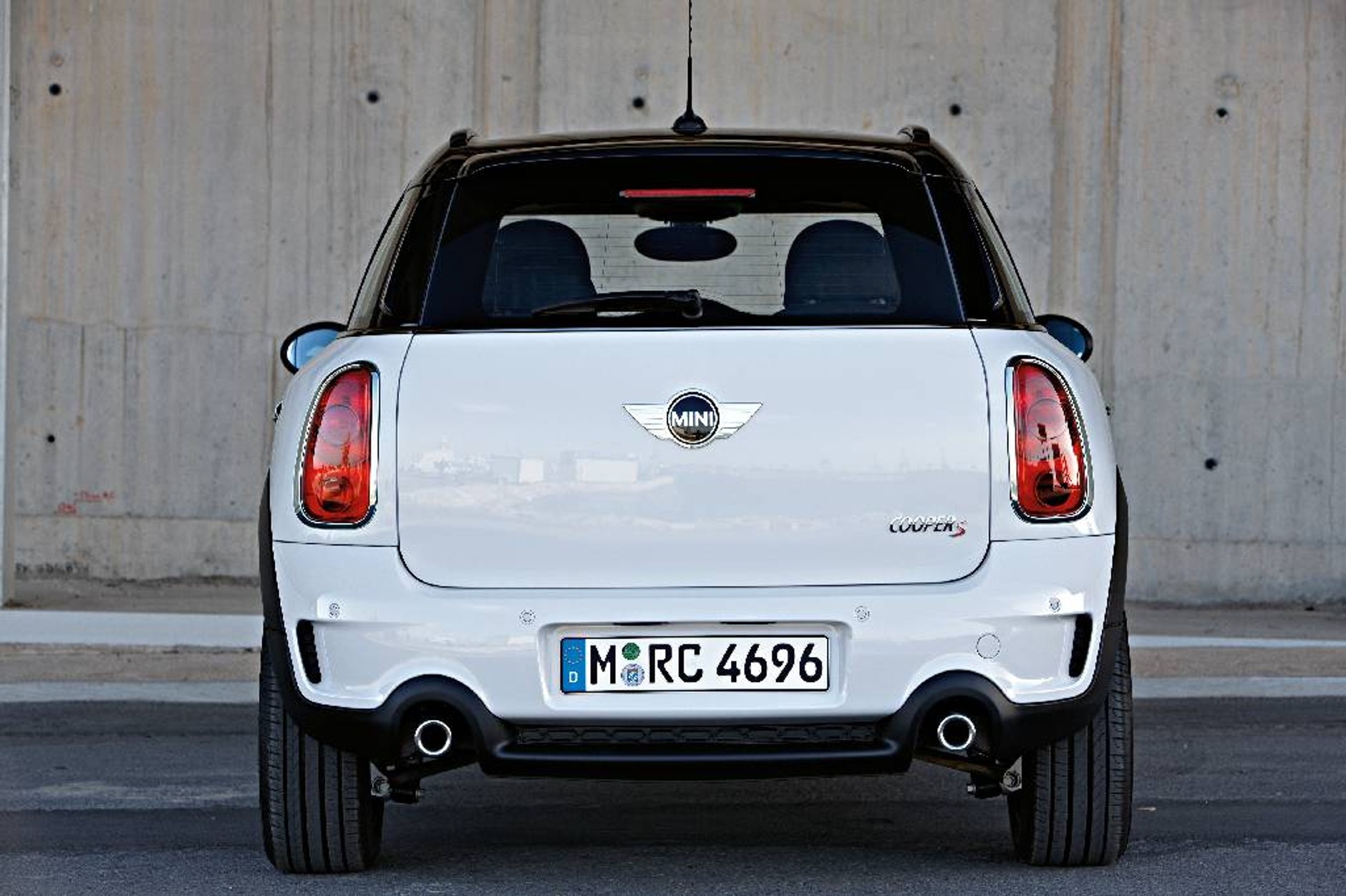mini_countryman