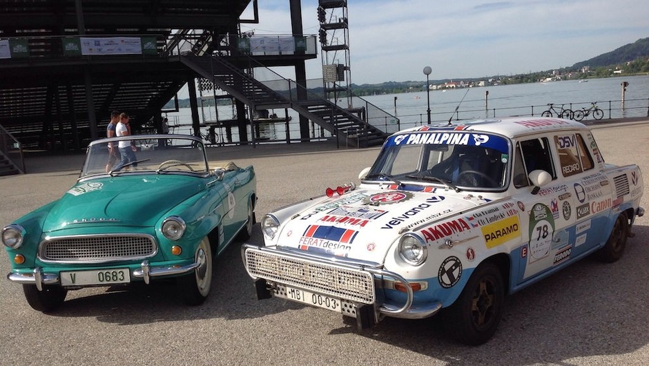 bodensee klassik