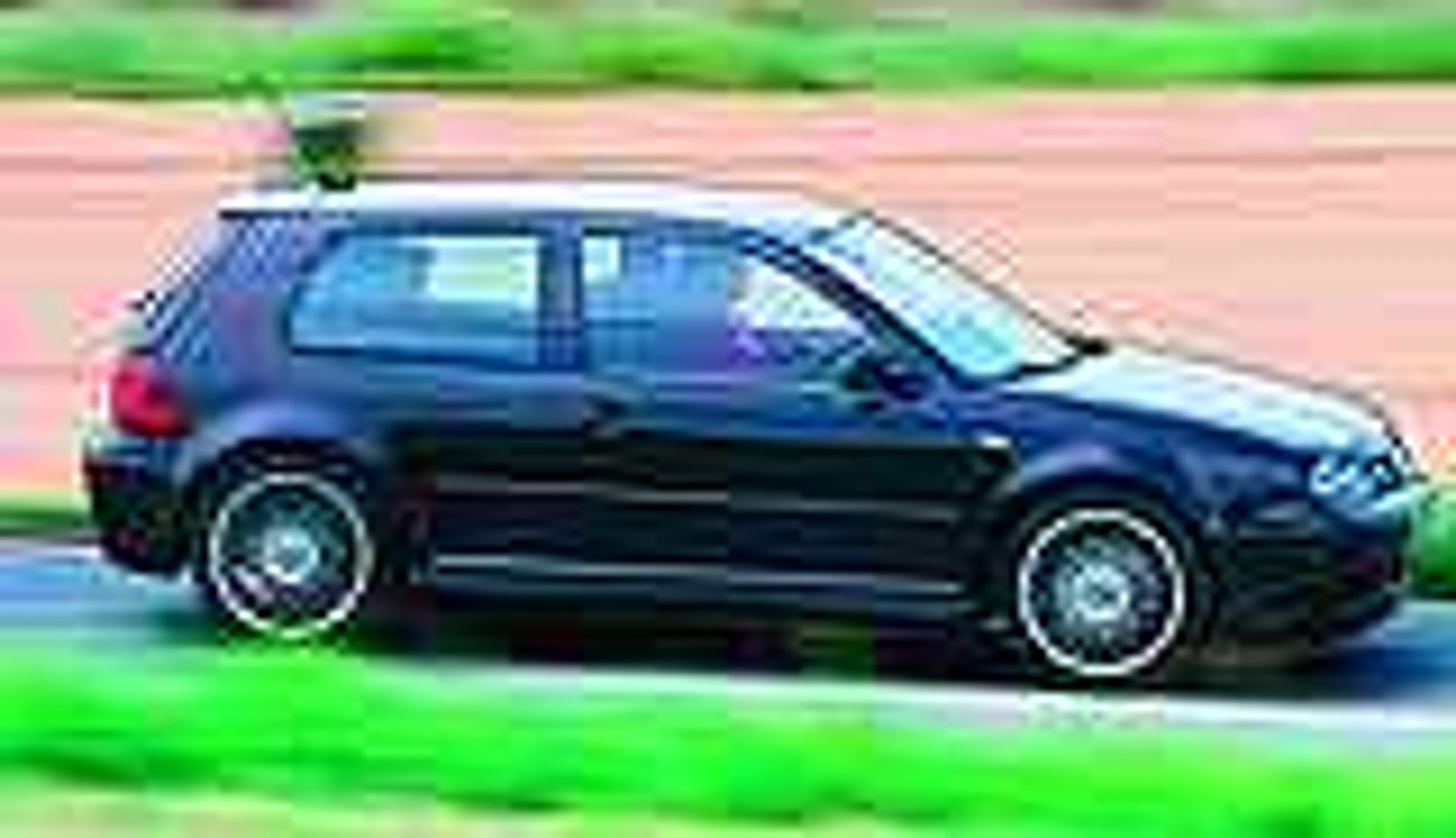 Forma designerska a forma sportowa