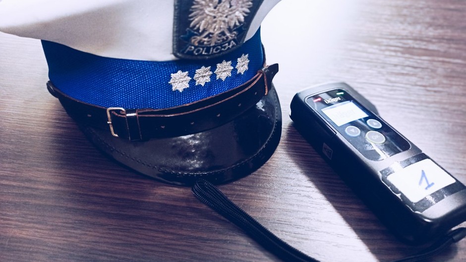 Obraz pochodzący z serwisu https://zabrze.policja.gov.pl/k29/informacje/wiadomosci/389070,Podsumowanie-wczorajszych-dzialan-quotTrzezwoscquot.html