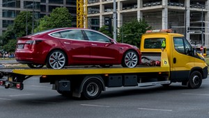 Polestar i Ford oferują dopłaty za rezygnację z Tesli. Sumy są całkiem spore