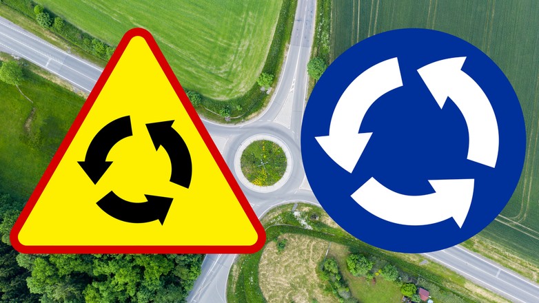 Różnice między znakiem C-12 i A-8