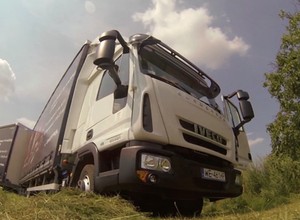 Na Osi Extra odc. 5