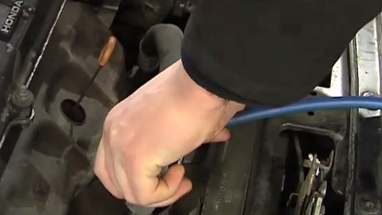 Jak dbać o klimatyzację? Zrób przegląd na wiosnę!