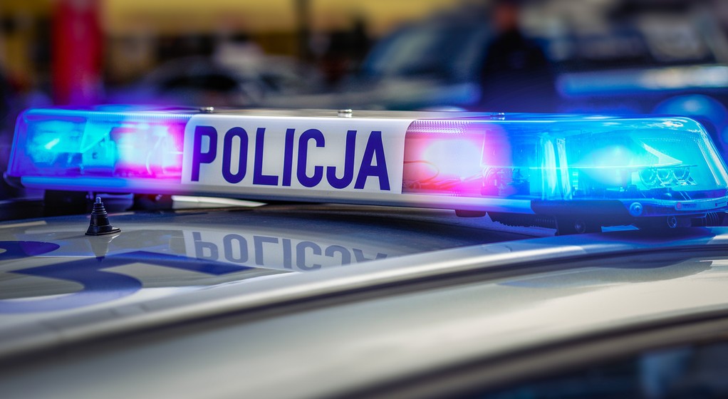 shutterstock 1206907705 (1)