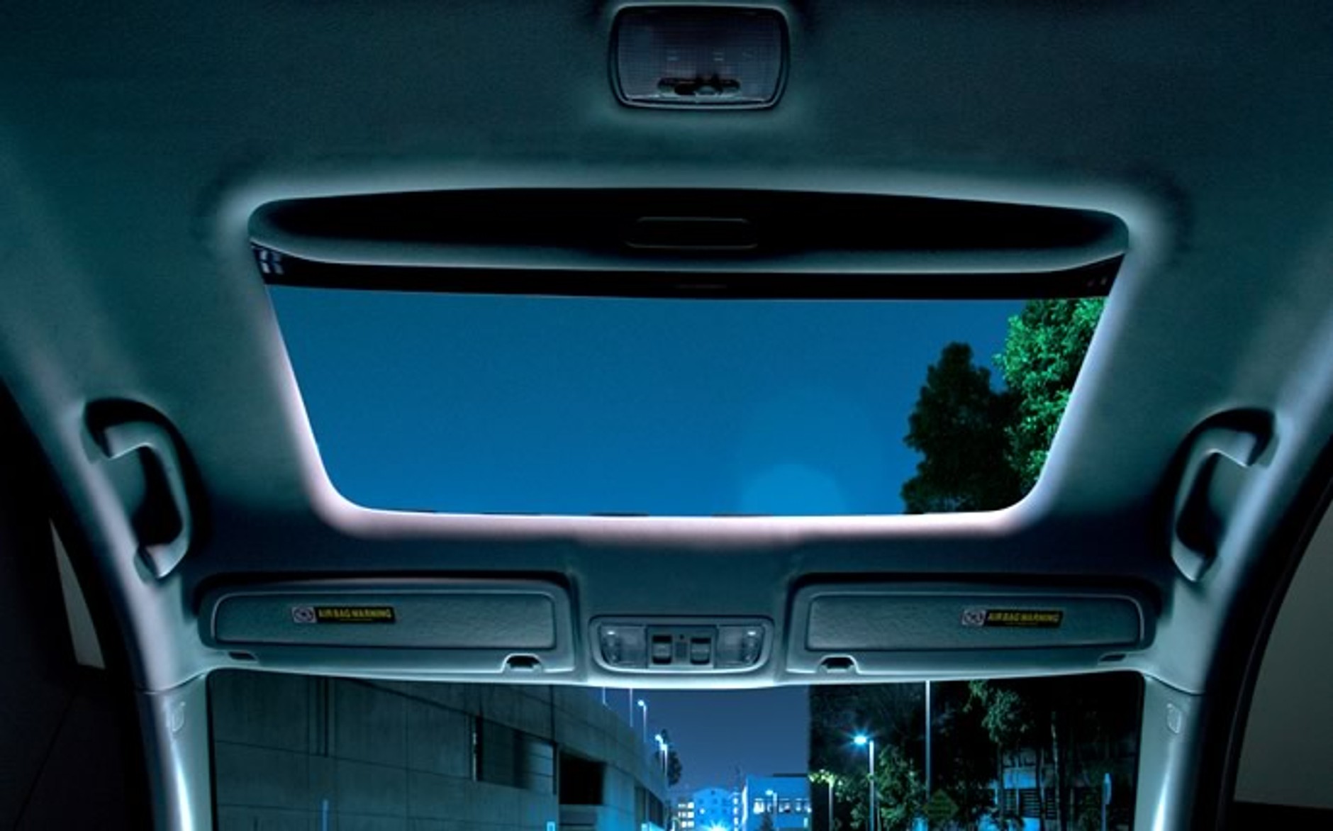 Honda Civic Coupe – modernizacja 2-drzwiowego modelu