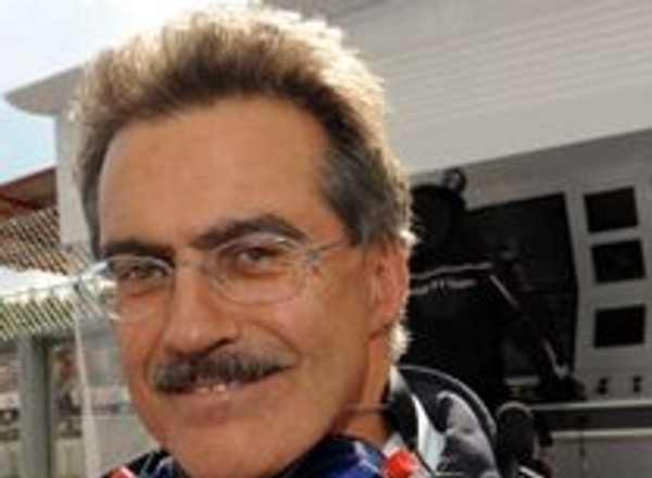 Sauber India F1: nowa oferta dla BMW za 50 mln Euro
