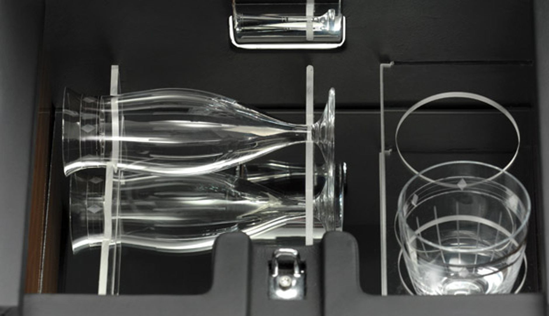 Rolls-Royce Phantom Sapphire Edition – kolejna porcja ekskluzywności