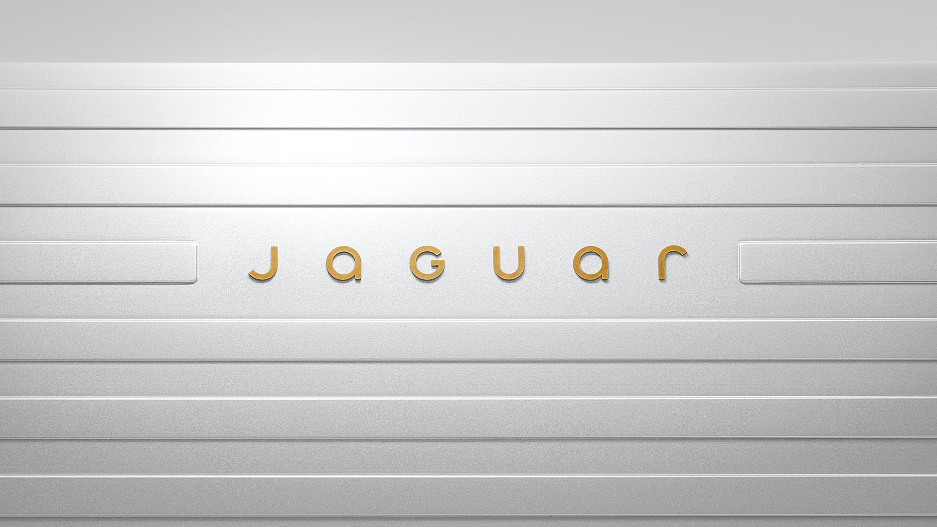 Nowa era Jaguara