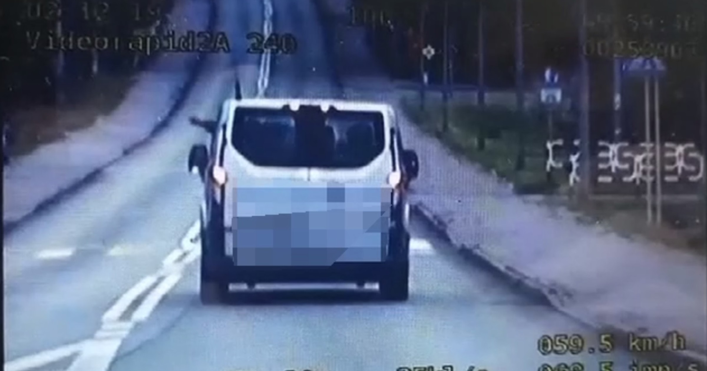 Policja