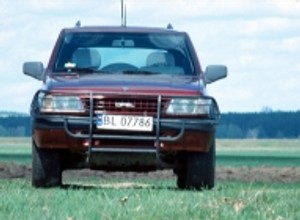 Dobra, bo tania?