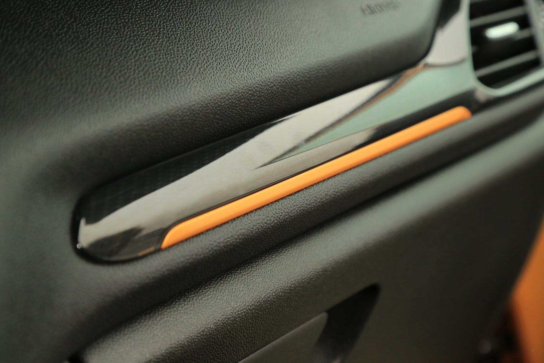 Ford Fiesta 1.0 Active