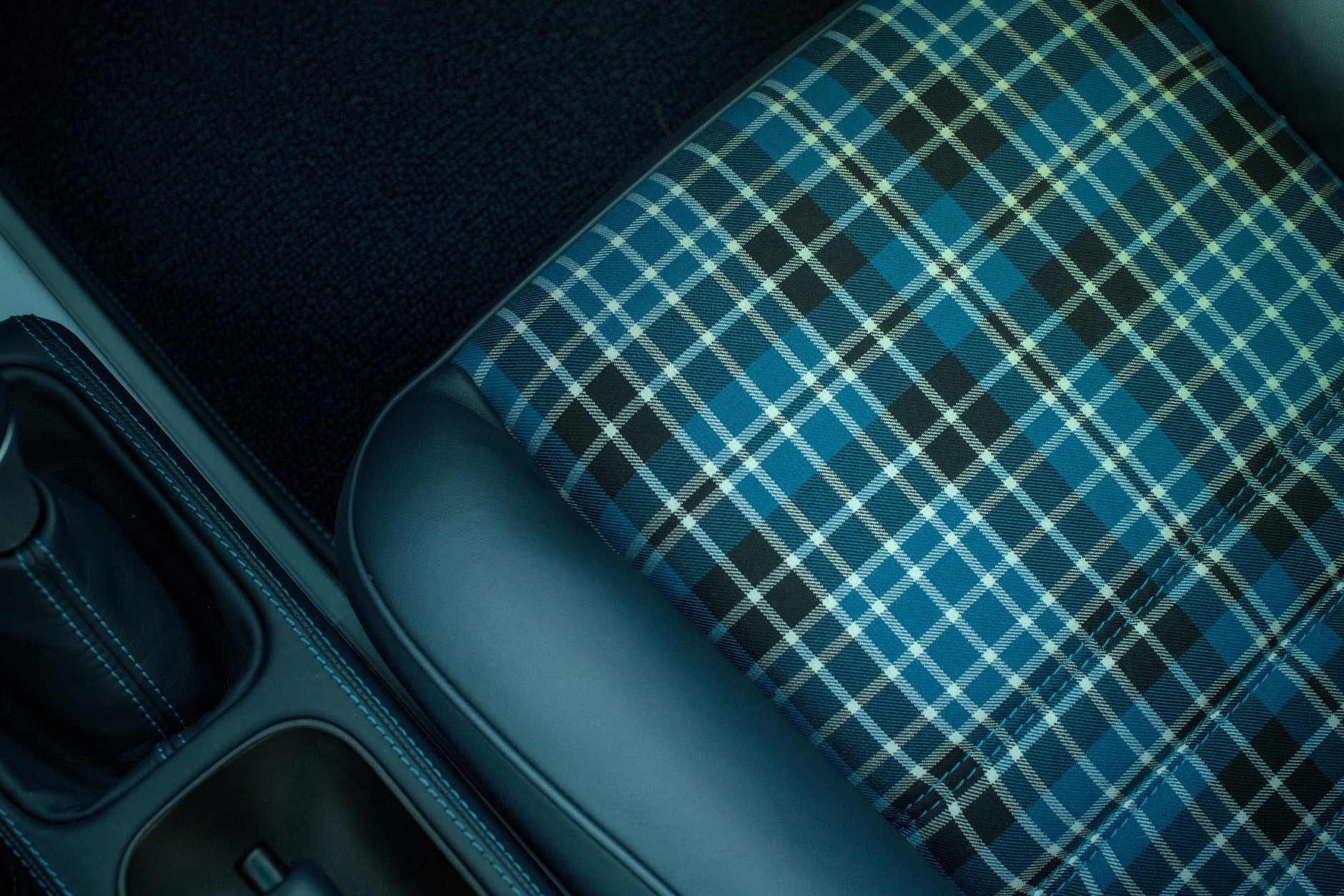 911Garage Porsche 911 Remastered