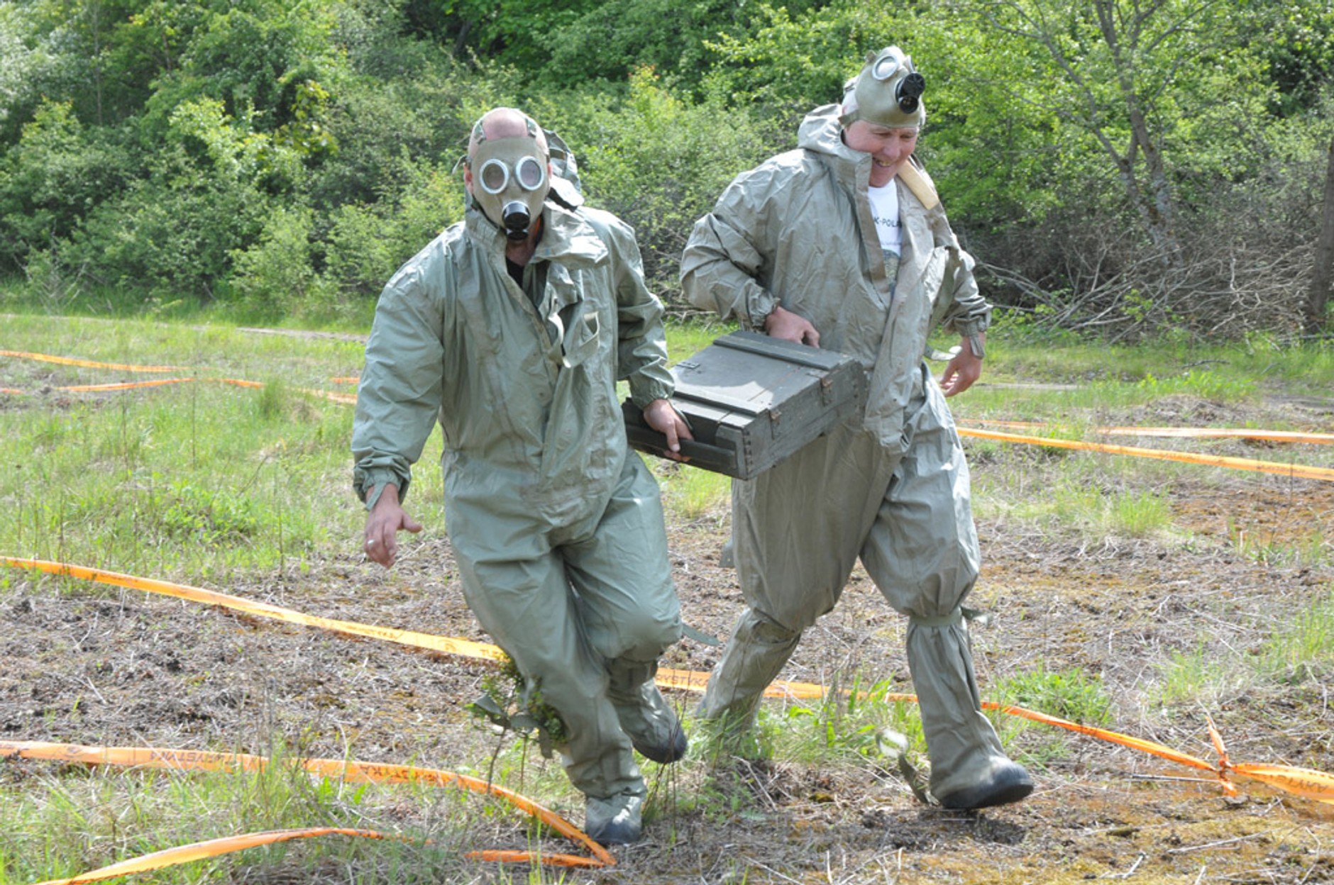 4x4 Family Adventure: sezon rodzinnych imprez z Auto Światem 4x4 rozpoczęty