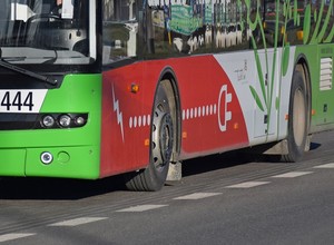 Proboszcz z Lublina zaskoczył wiernych. Takiego prezentu się nie spodziewali