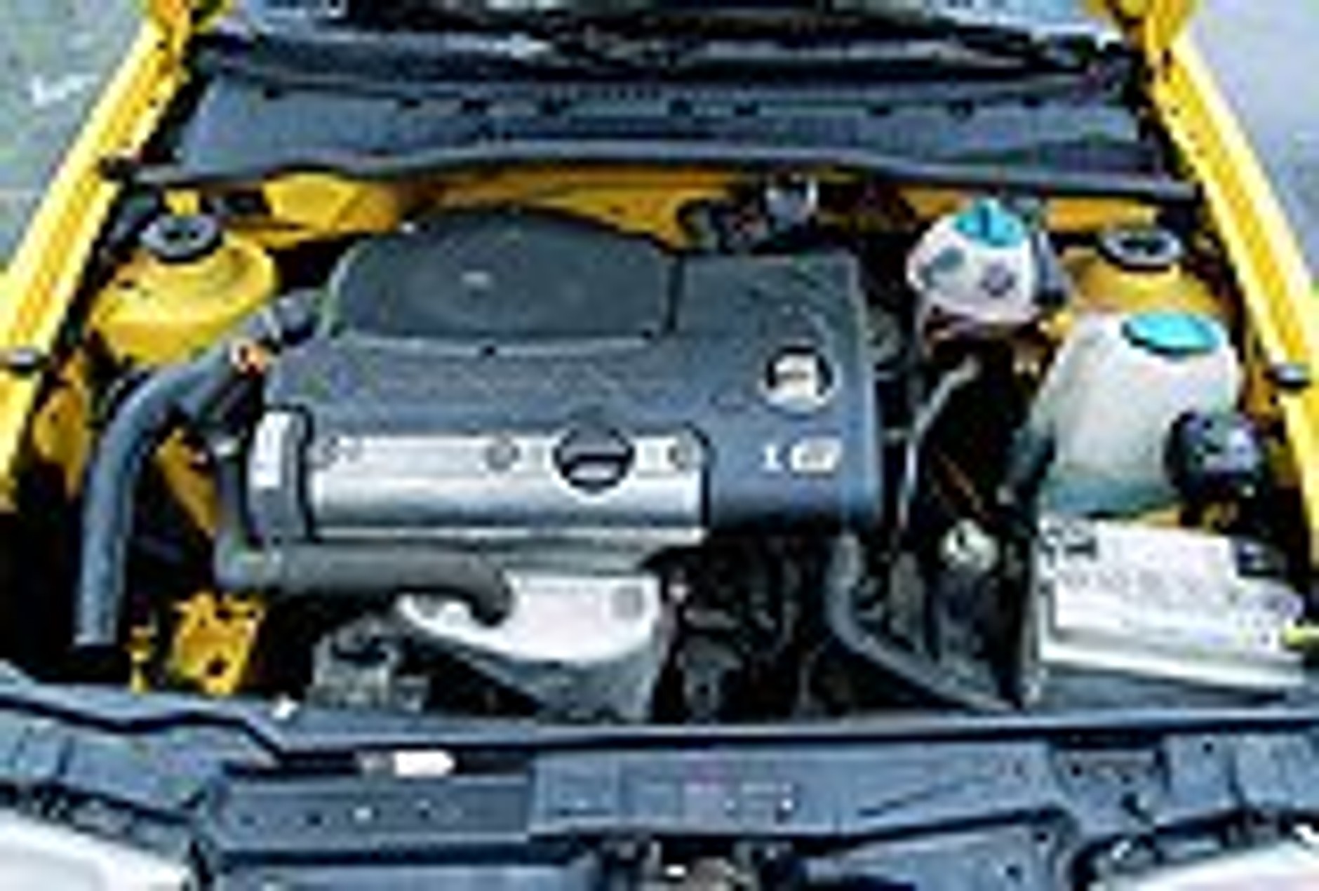 Siermiężny i trwały