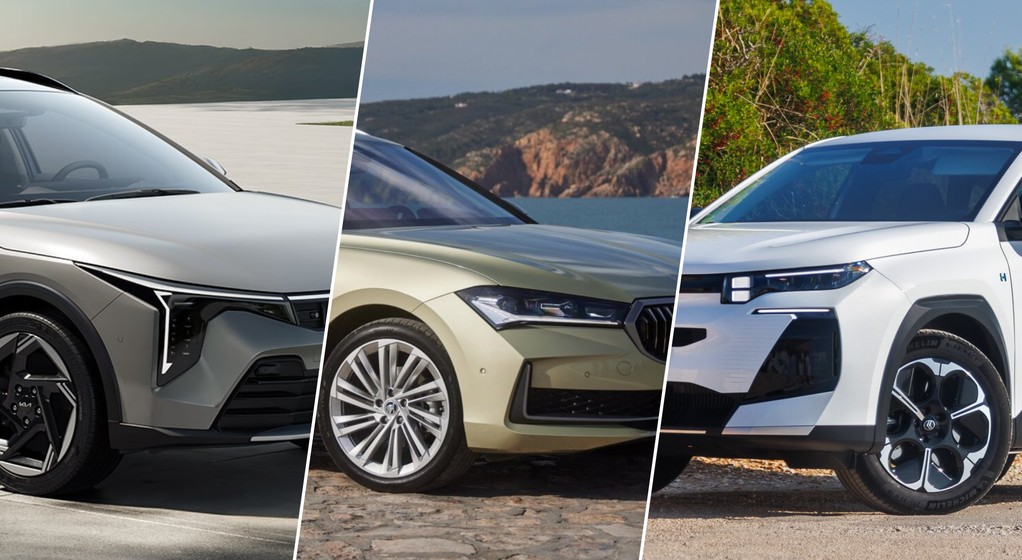 Samochody za 2 tys. zł miesięcznie