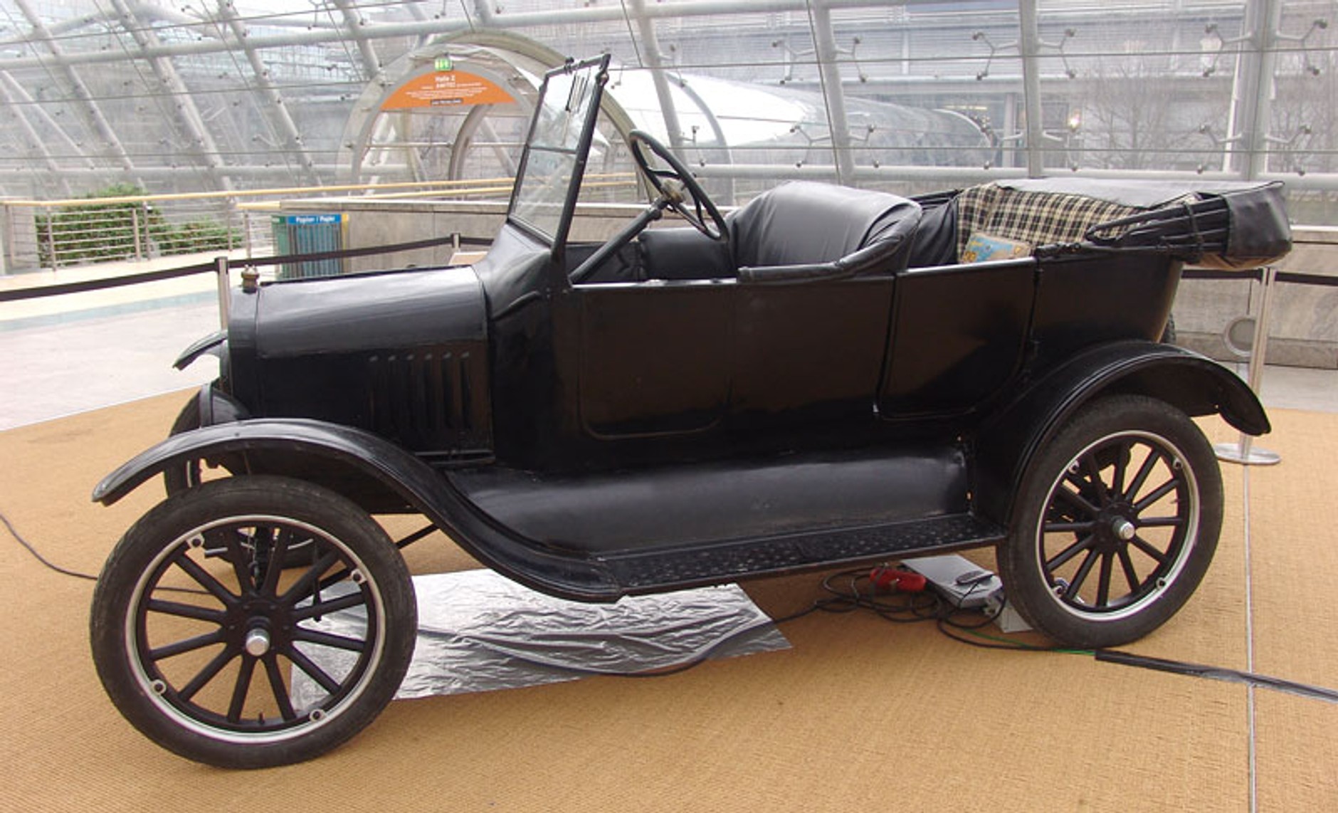 AMI Lipsk 2009: gwiazdy filmu (fotogaleria)