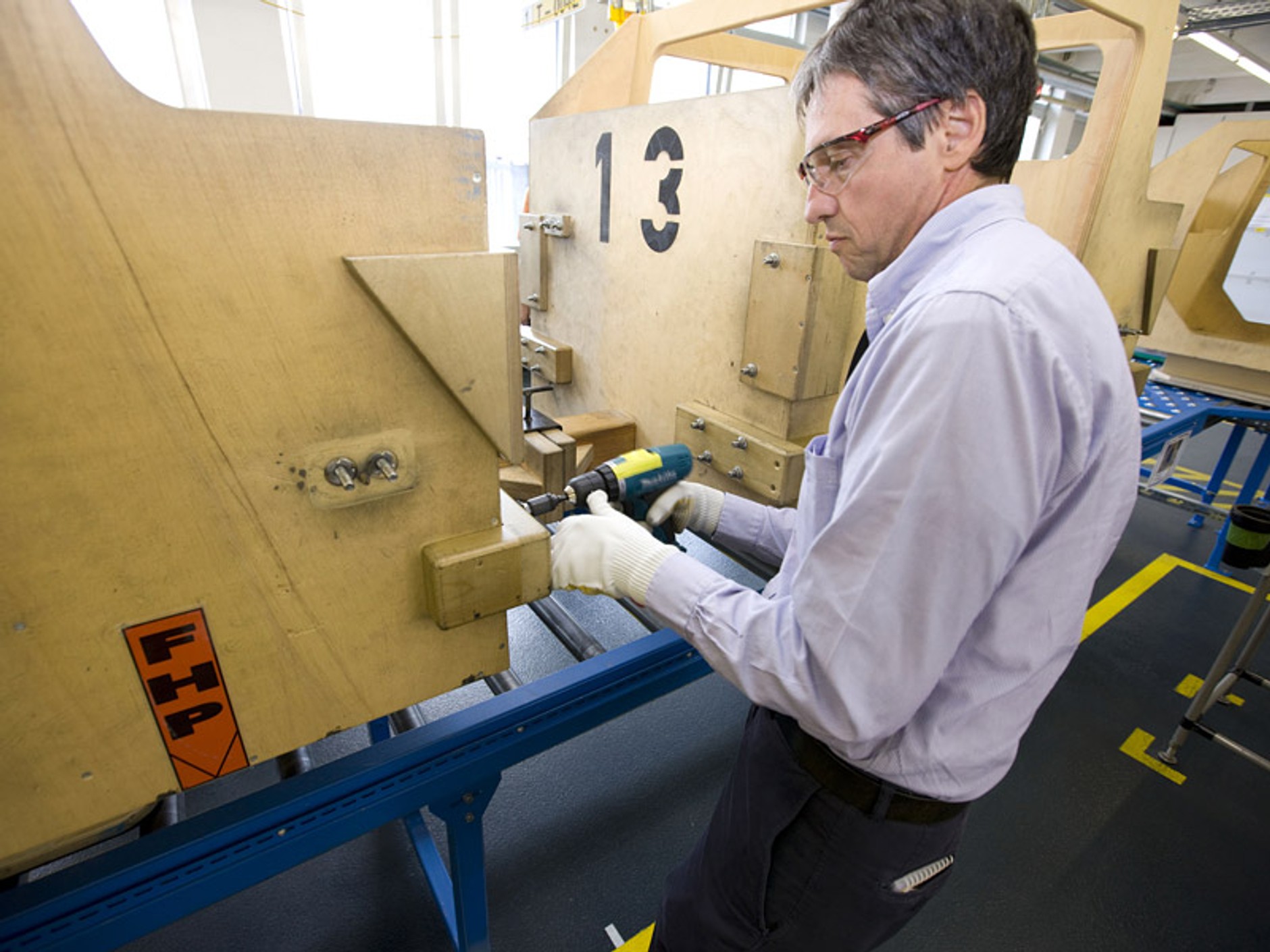 Opel Insignia: pierwsza statyczna prezentacja