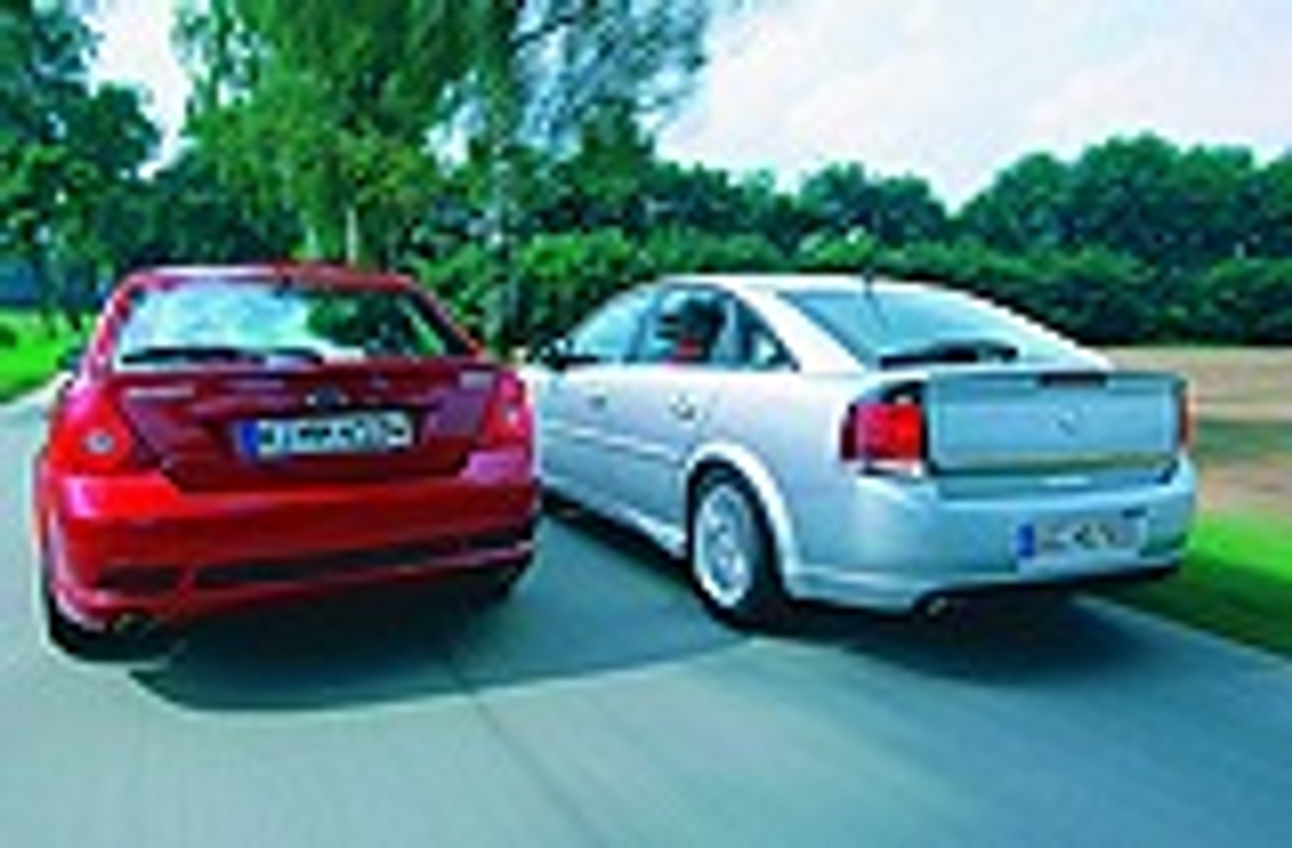 Nigdy więcej drugiej ligi!