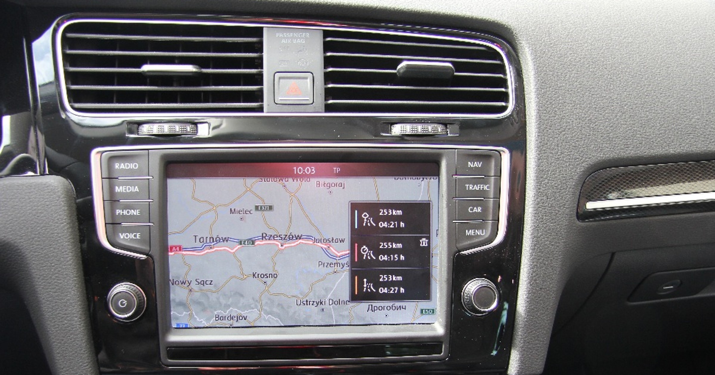 Discover Pro 1
