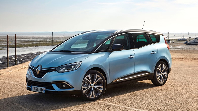 regsc202_57cd42bc1fdae