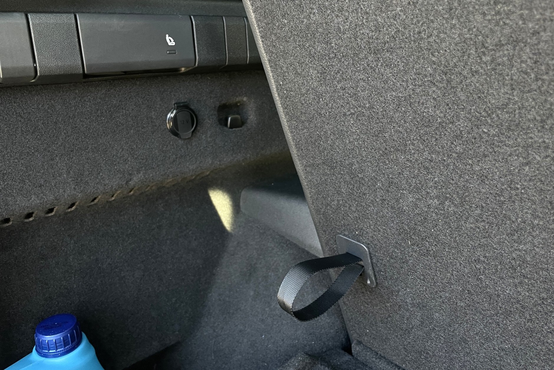 Skoda Kodiaq 2.0 TDI 4x4 SportLine