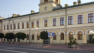 Polskie miasto wycofuje się ze strefy płatnego parkowania. Mieszkańcy zadowoleni