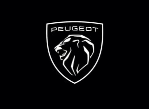 Peugeot z nowym logo nawiązującym do przeszłości