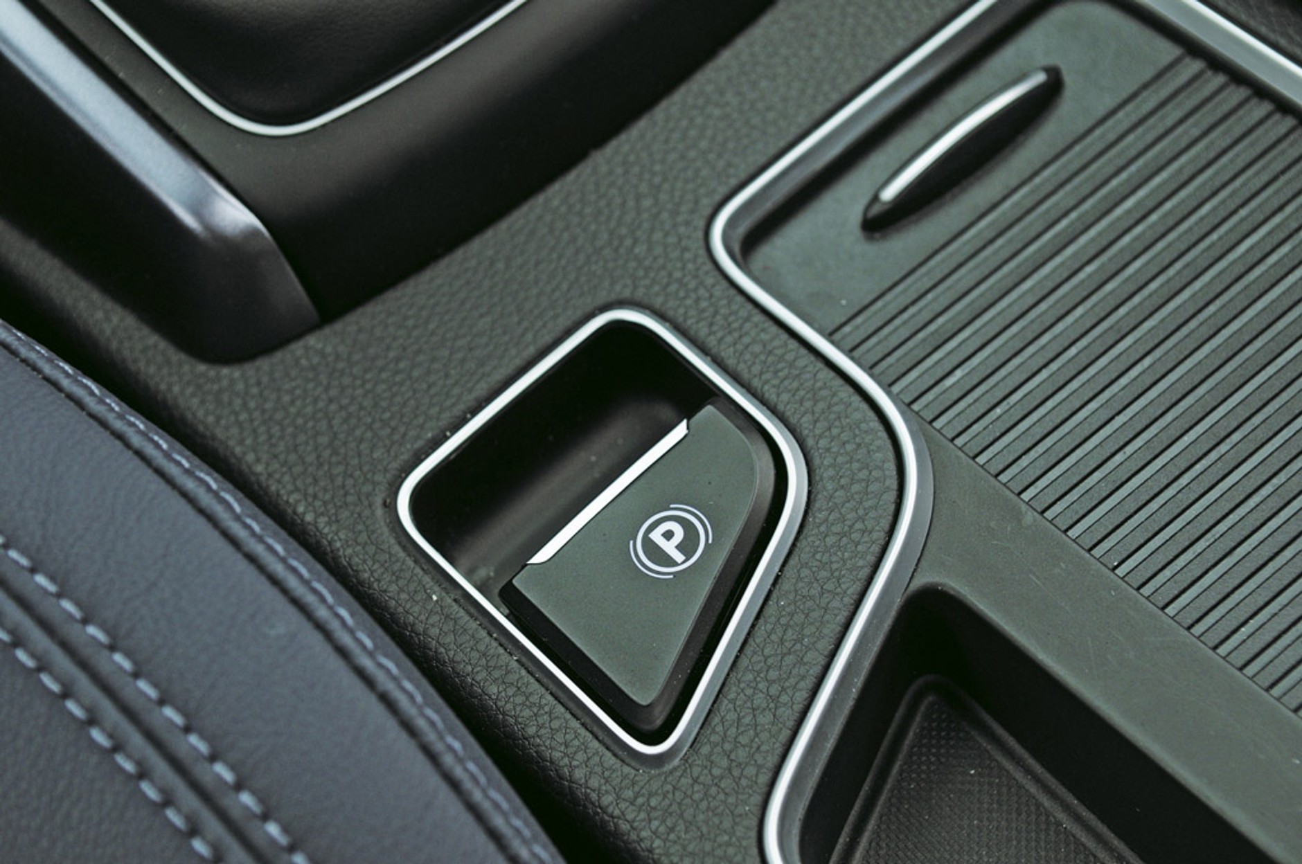 Hyundai i30 kontra VW Golf: sprawdziliśmy, kto robi lepszego Golfa