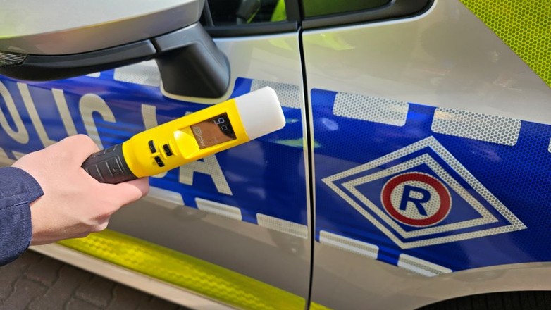 Obraz pochodzący z serwisu https://ksp.policja.gov.pl/wrd/aktualnosci/130086,TRZEZWY-KIEROWCA-2024-PODSUMOWANIE-WEEKENDOWYCH-DZIALAN.html