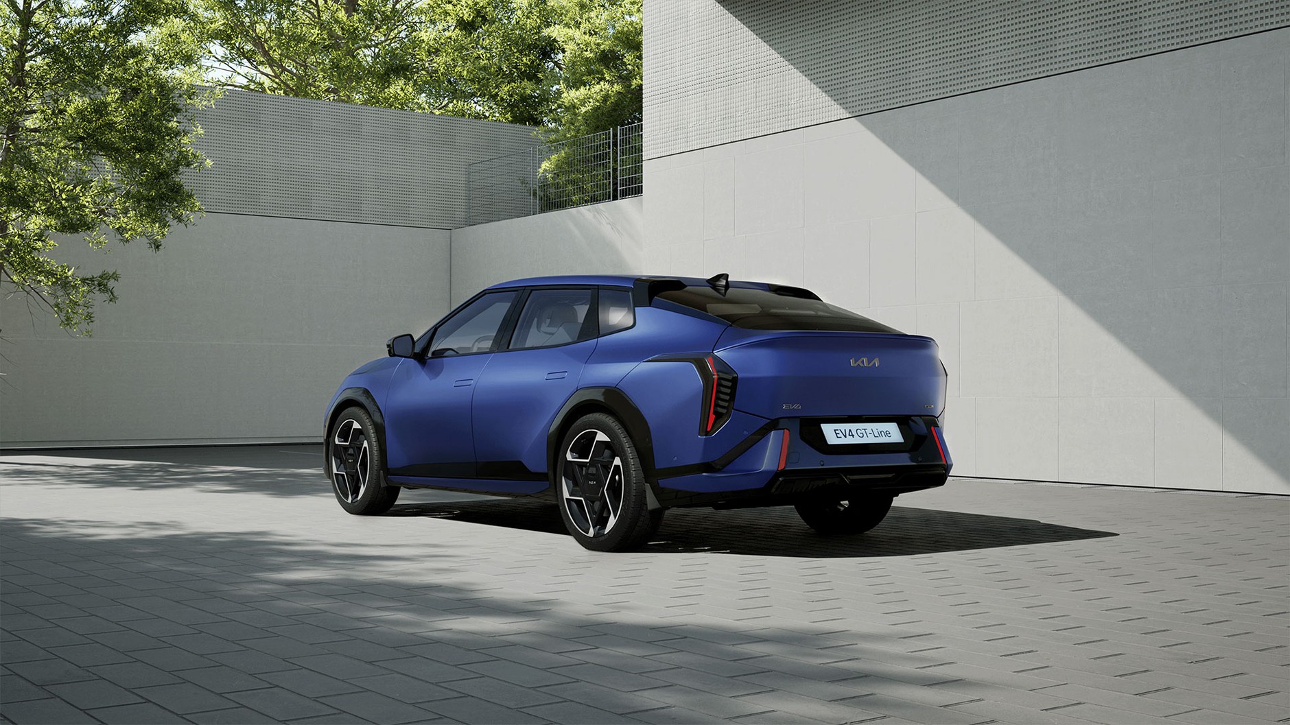 kia-ev4-sedan-gt-line-visuals-digital-1920x1080-2