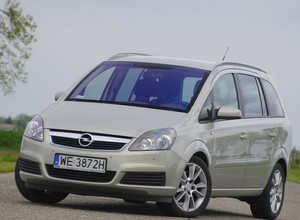 Narodowy Auto Test 2011: Polaków samochodowy portret własny