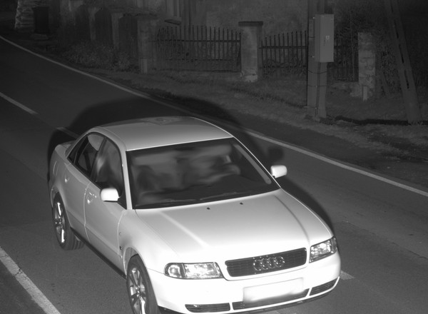 Co się stanie, jeśli nie odbierzemy listu ze zdjęciem z fotoradaru? Wyjaśniamy