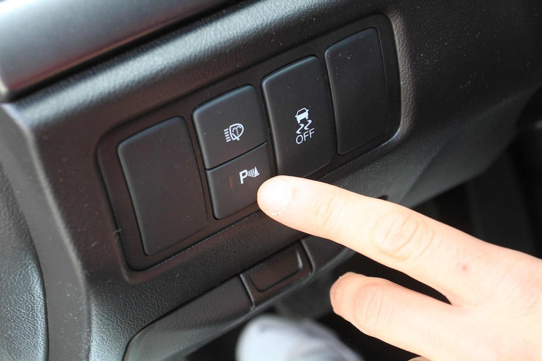 Jakie wyposażenie aut najbardziej cenią Polacy?