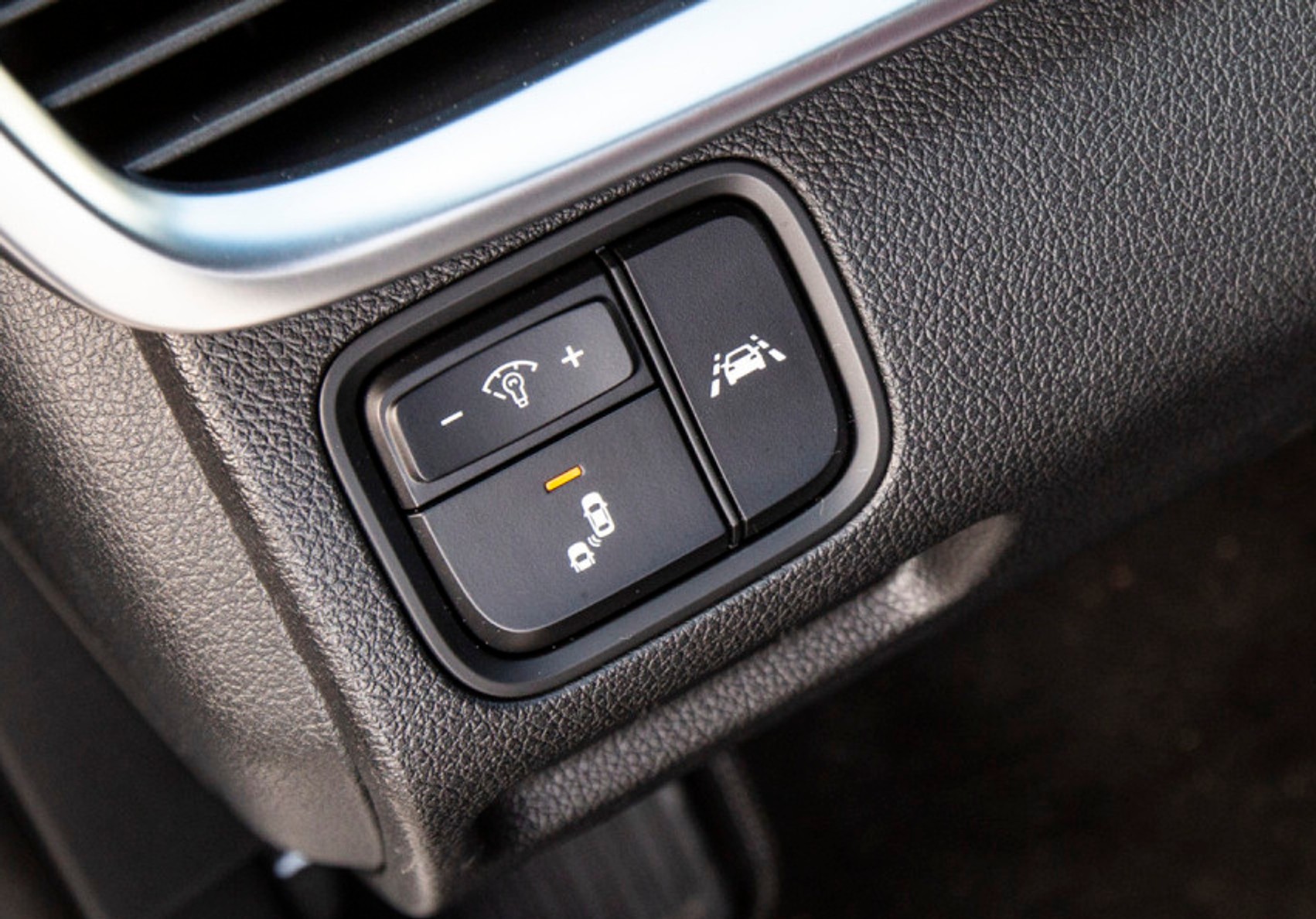 Kia Optima Kombi 1.6 T-GDI GT-Line